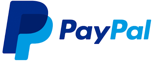 pay with paypal - Revolution Idle Store